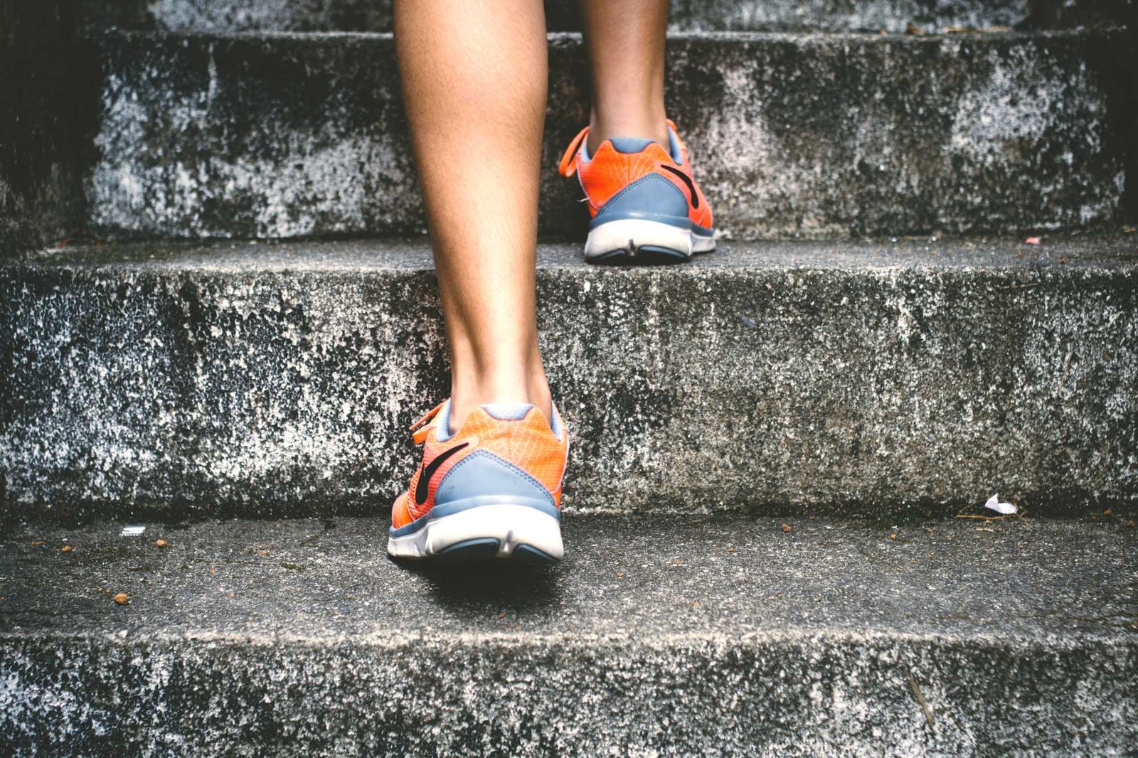 Confira 4 dicas de como sair do sedentarismo e começar uma vida fitness